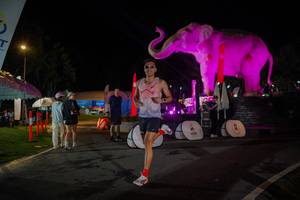 BIB: 
                            <button type="button" onclick="openModal(26552150)" class="btn btn-primary btn-sm float-right btn-popup" data-toggle="modal" data-target=".modal-high-quality">
                        <i class="fas fa-shopping-cart"></i> Add to Cart
                    </button>
                                            <button type="button" onclick="isThisMe(26552150, true)" class="btn btn-success btn-sm float-right btn-popup btn-isme hidden" data-toggle="tooltip" data-placement="bottom" title="นี่คือรูปของคุณใช่ไหม คลิกที่นี่เพื่อเอาเข้าอัลบั้ม">
                        <i class="fas fa-plus"></i> Add to album
                    </button>
                    <button type="button" onclick="isThisMe(26552150, false)" class="btn btn-warning btn-sm float-right btn-popup btn-isnotme hidden">
                        <i class="fas fa-ban"></i> Remove from album
                    </button>